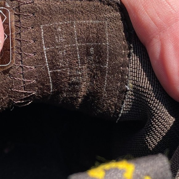 Dr Martens Pamela Chelsea boot, Womens 6 - Picture 3 of 8